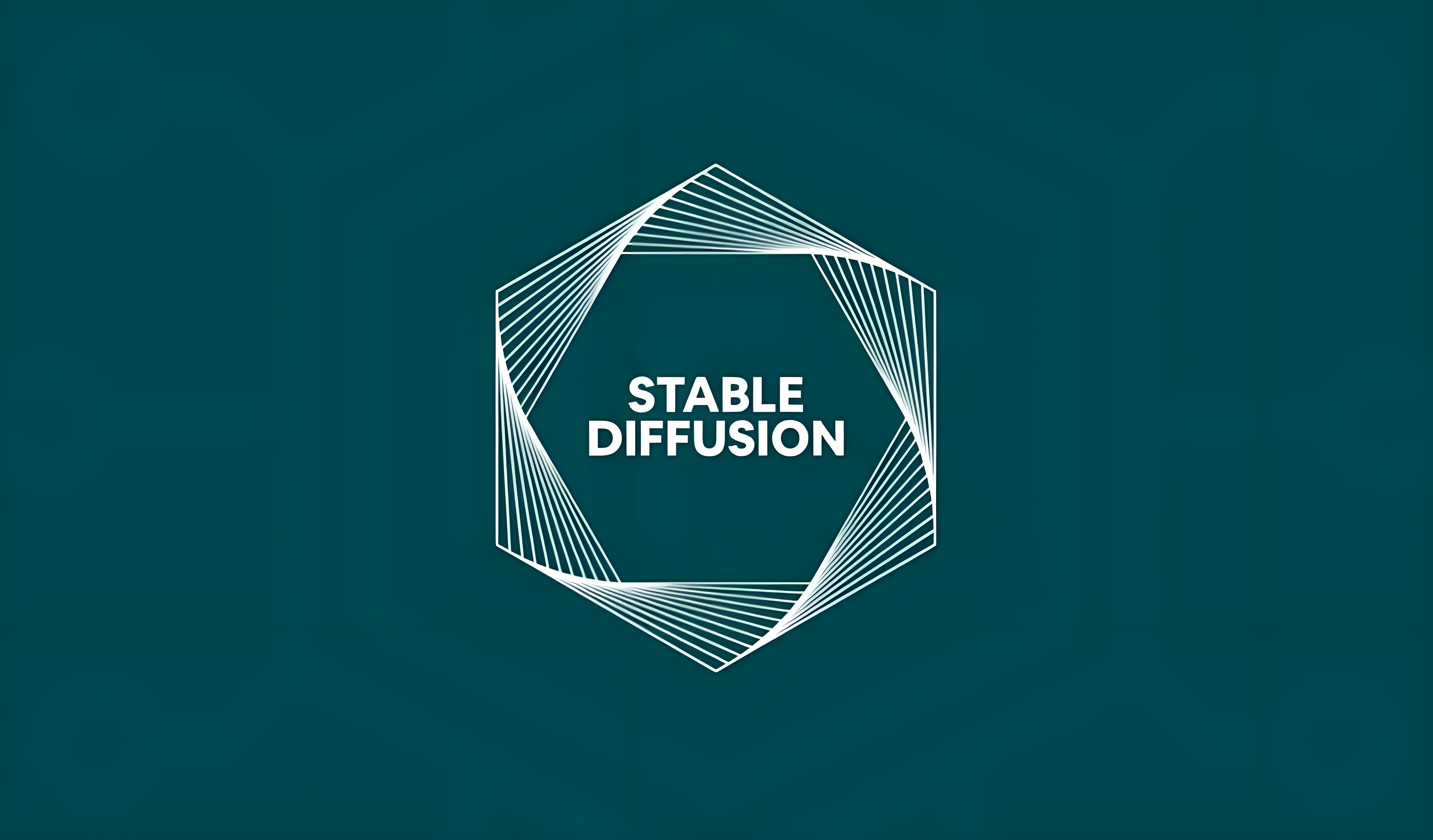 Stable Diffusion