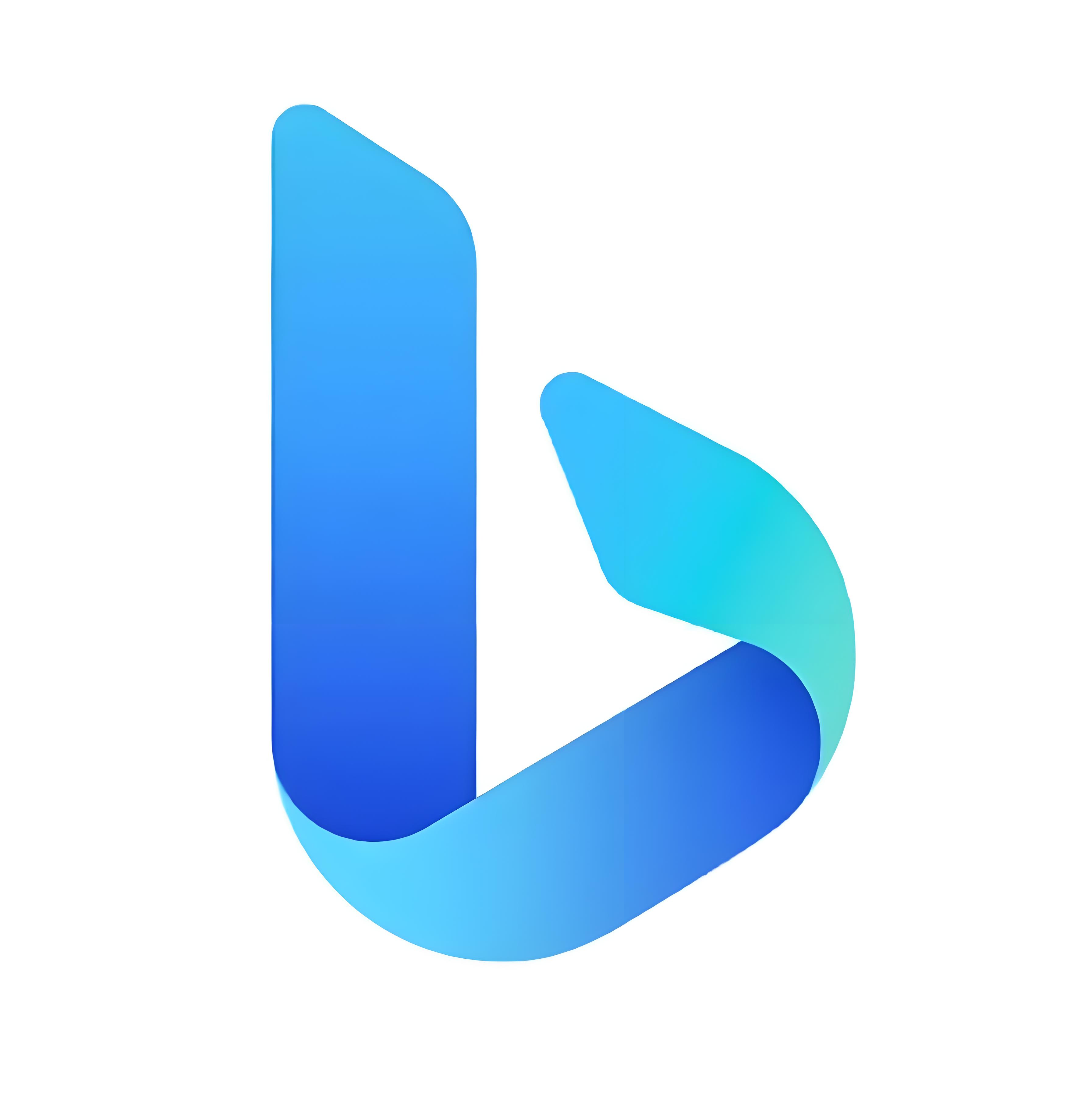 Bing Image Creator