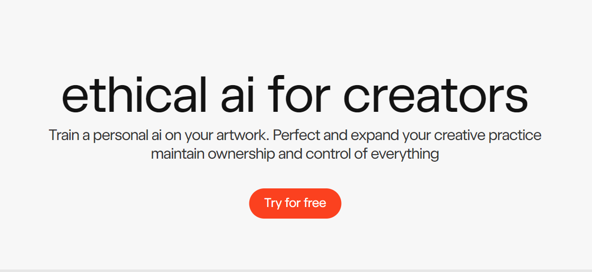 Exactly.ai(图1)