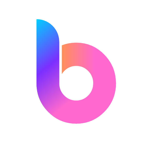  boardmix博思白板